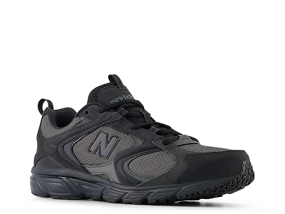 408 Sneaker