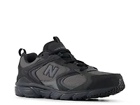408 Sneaker