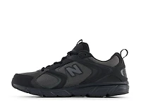 408 Sneaker
