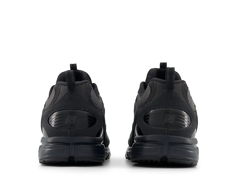408 Sneaker