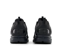 408 Sneaker