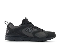 408 Sneaker