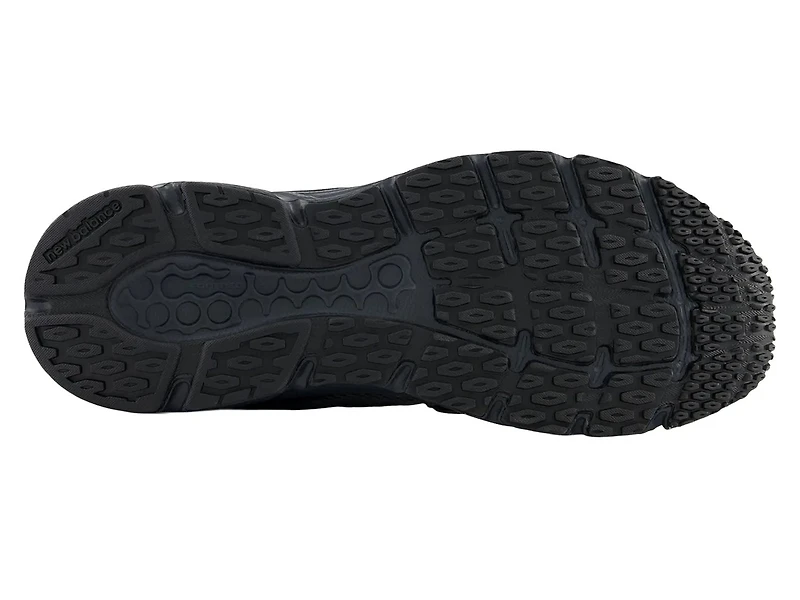 408 Sneaker
