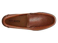 Akerman Loafer
