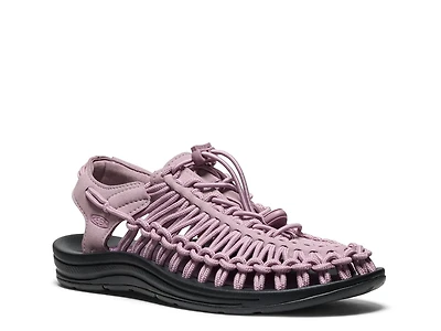 Uneek Fisherman Sandal