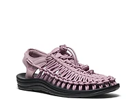 Uneek Fisherman Sandal