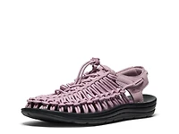 Uneek Fisherman Sandal