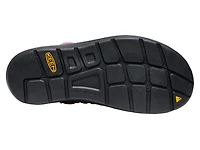 Uneek Fisherman Sandal