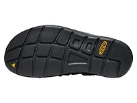 Uneek Fisherman Sandal