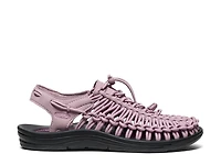 Uneek Fisherman Sandal