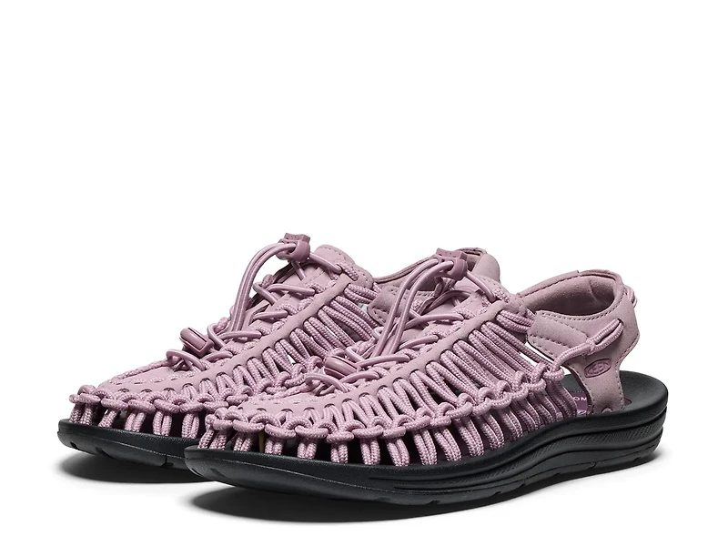 Uneek Fisherman Sandal