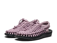 Uneek Fisherman Sandal