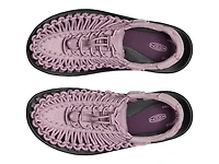 Uneek Fisherman Sandal