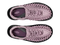 Uneek Fisherman Sandal