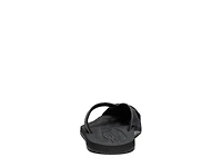 Barbados Sandal