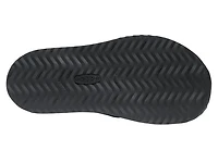 Barbados Sandal