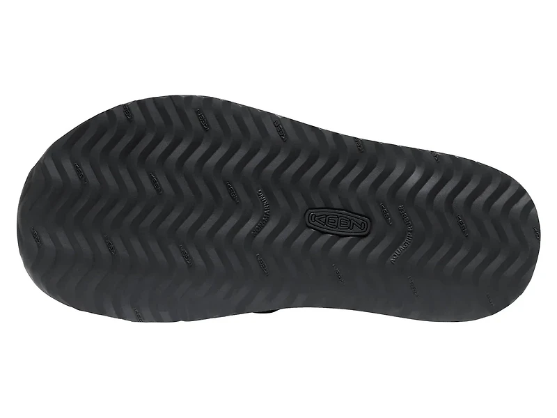 Barbados Sandal