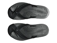 Barbados Sandal