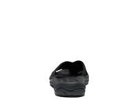Bali Sport Sandal