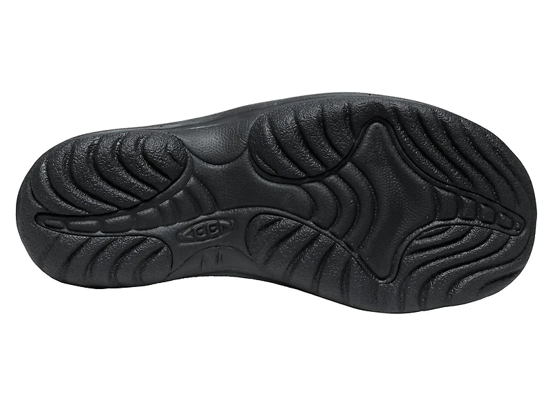 Bali Sport Sandal
