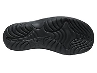 Bali Sport Sandal