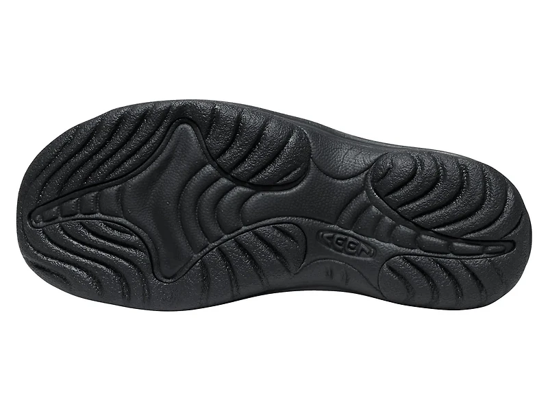 Bali Sport Sandal