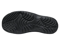 Bali Sport Sandal
