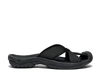 Bali Sport Sandal