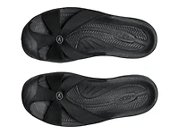 Bali Sport Sandal