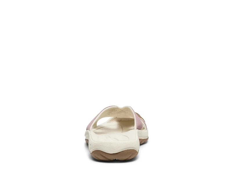 Bali Sandal