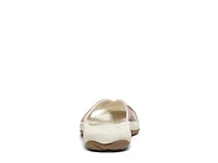 Bali Sandal