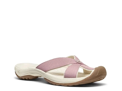 Bali Sandal