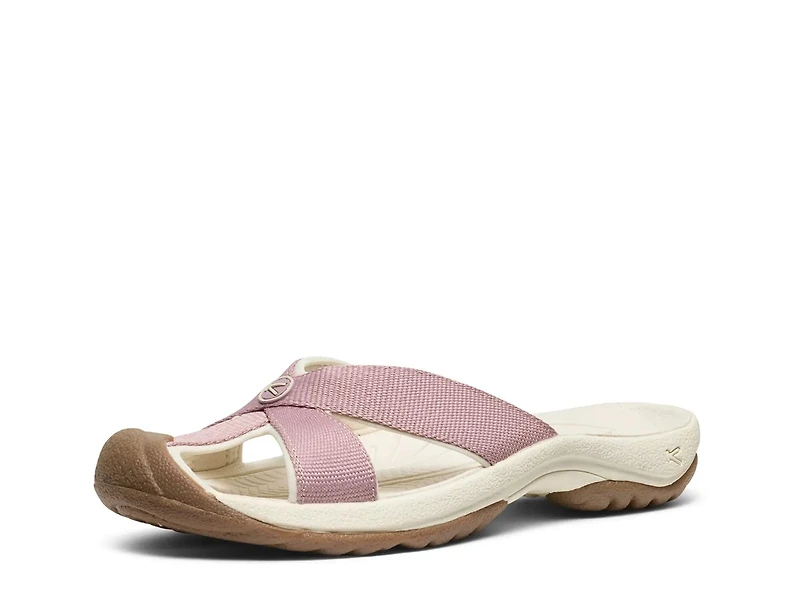 Bali Sandal