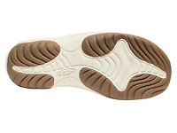 Bali Sandal