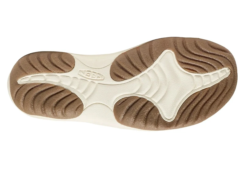 Bali Sandal