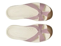 Bali Sandal