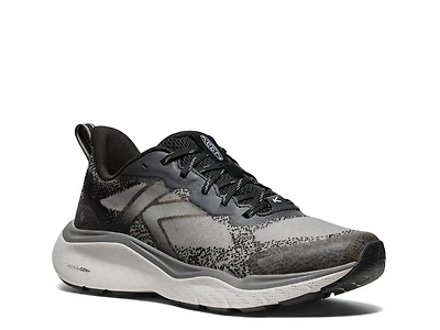 Leiki Speed Hiking Shoe