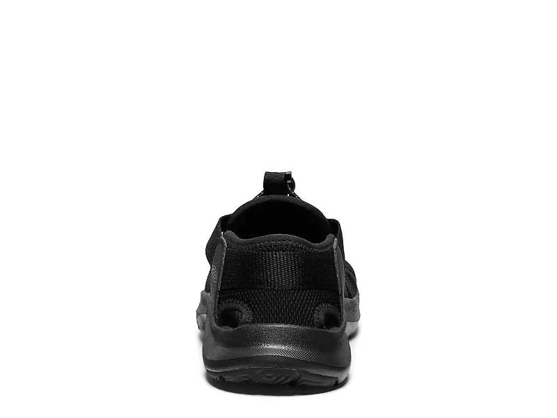 Seanik H2 Fisherman Sandal