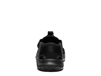 Seanik H2 Fisherman Sandal