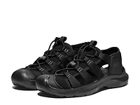 Seanik H2 Fisherman Sandal