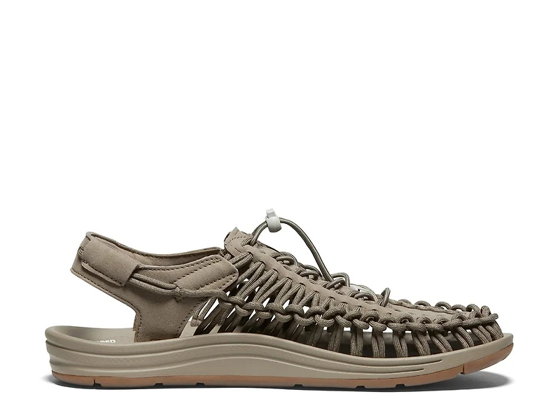 Uneek Sandal