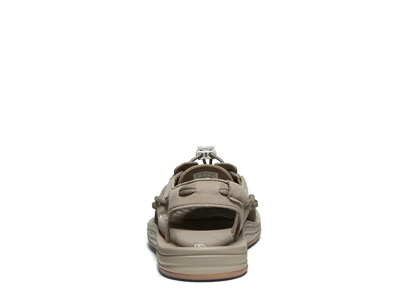 Uneek Sandal