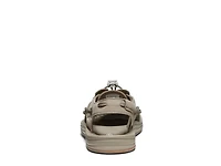 Uneek Sandal