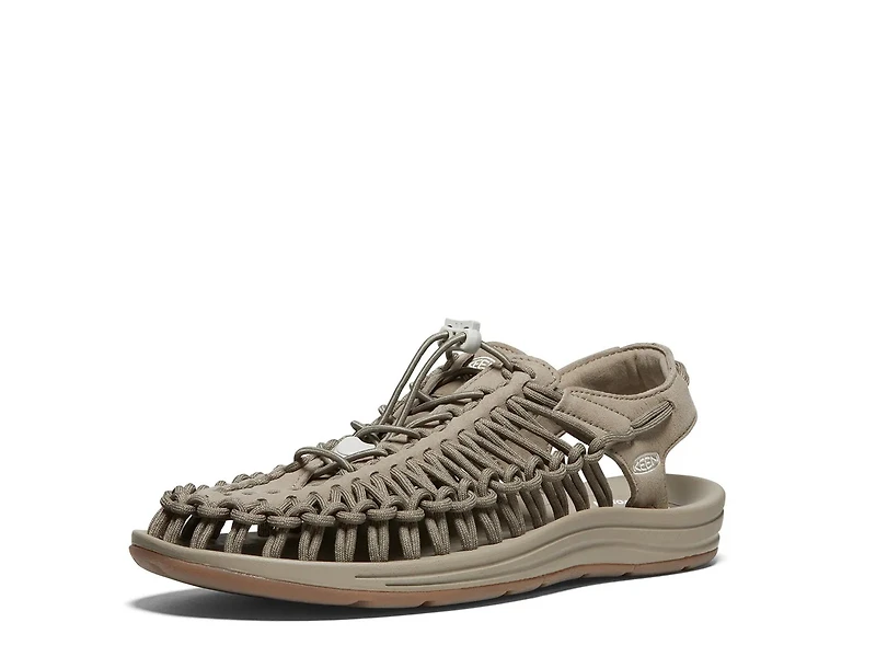 Uneek Sandal
