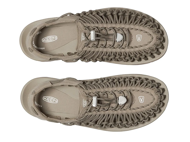 Uneek Sandal