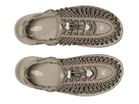 Uneek Sandal
