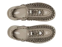 Uneek Sandal