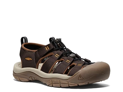 Newport H2 Sandal