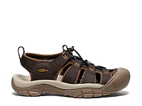 Newport H2 Sandal