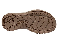 Newport H2 Sandal